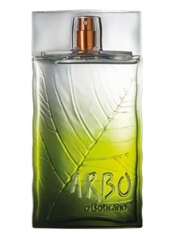 Frasco de Arbo Reserva