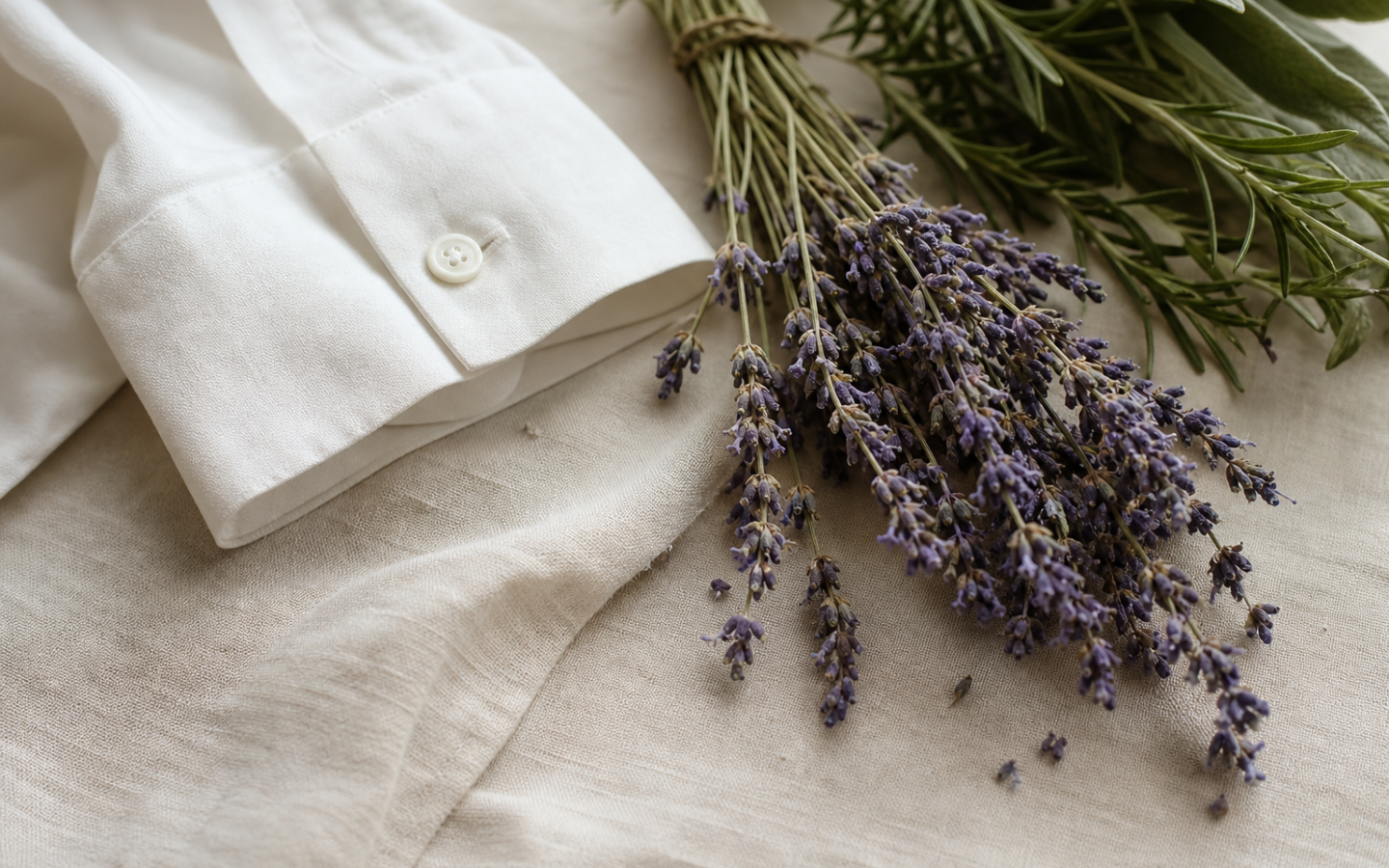 Lavanda