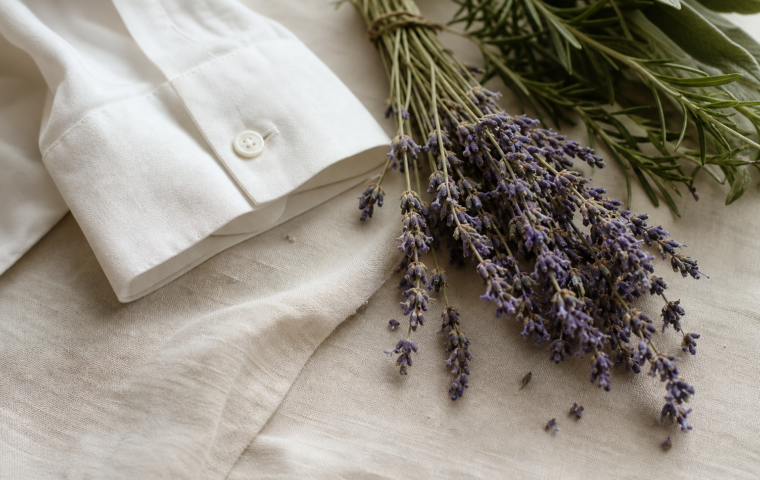 Lavanda