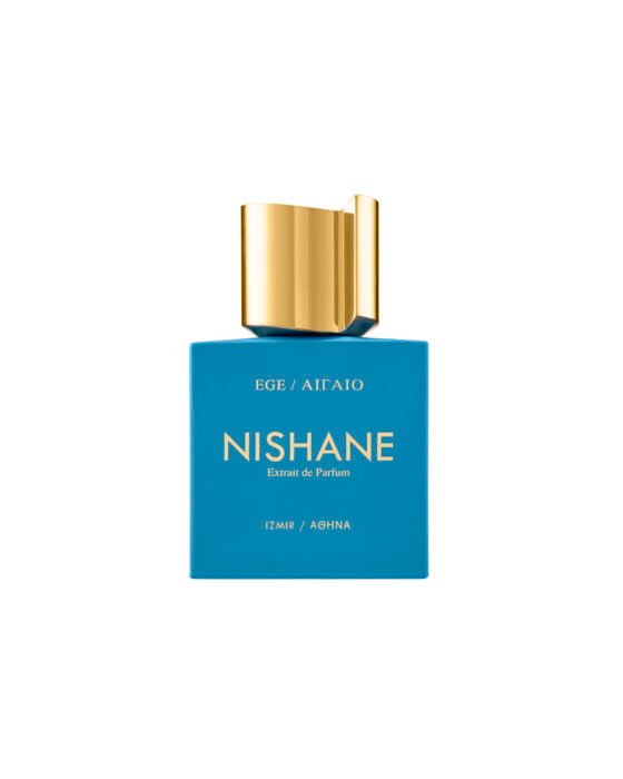 Frasco de Ege / ΑΙΓΑΙΟ da NISHANE