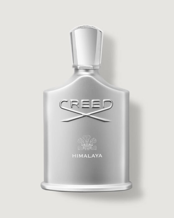 Frasco de Himalaya da Creed