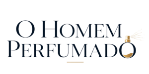 ohomemperfumado.com.br
