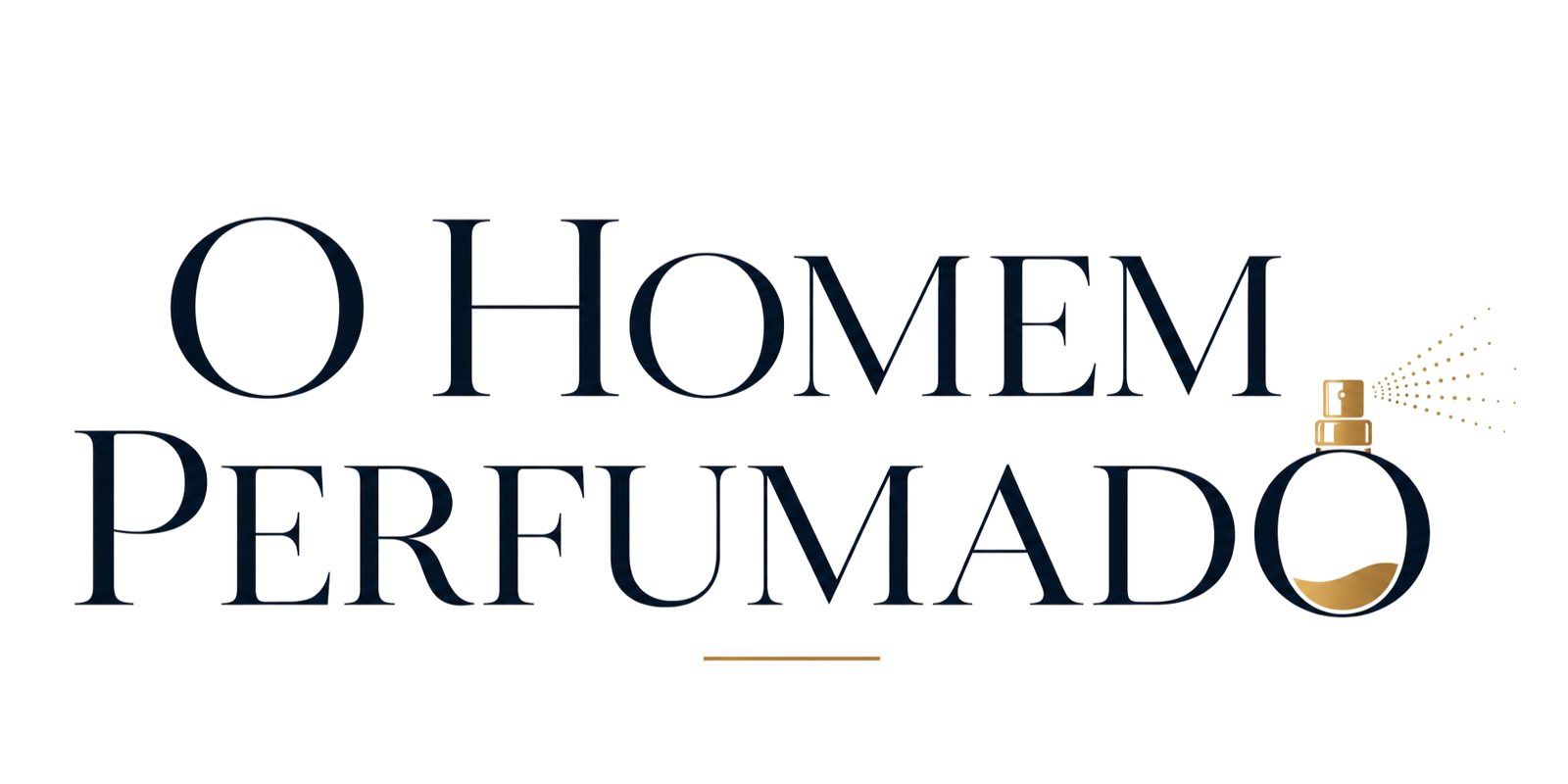ohomemperfumado.com.br