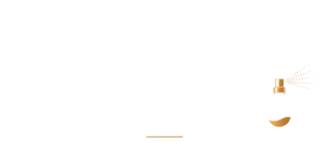 ohomemperfumado.com.br