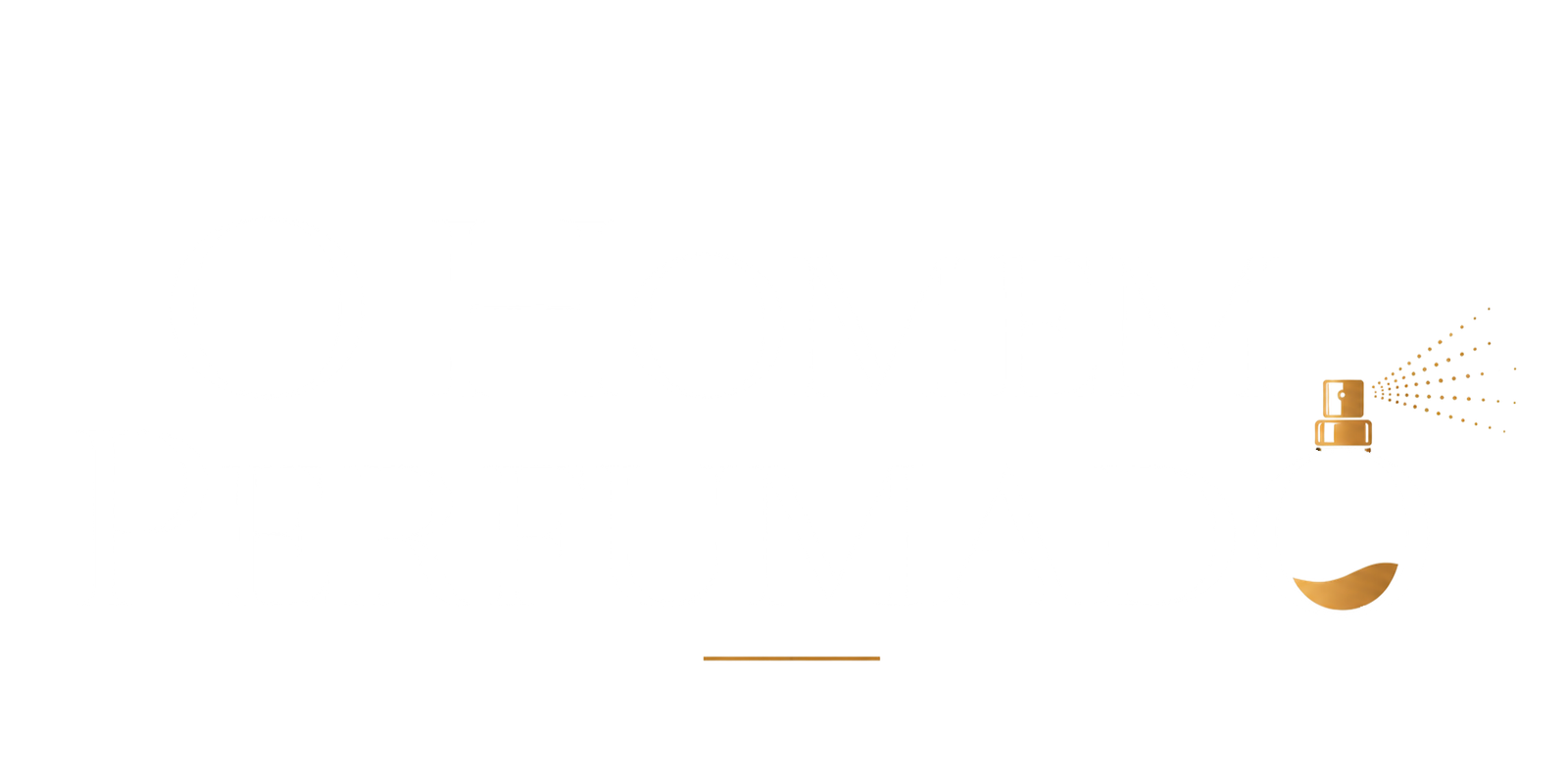 ohomemperfumado.com.br