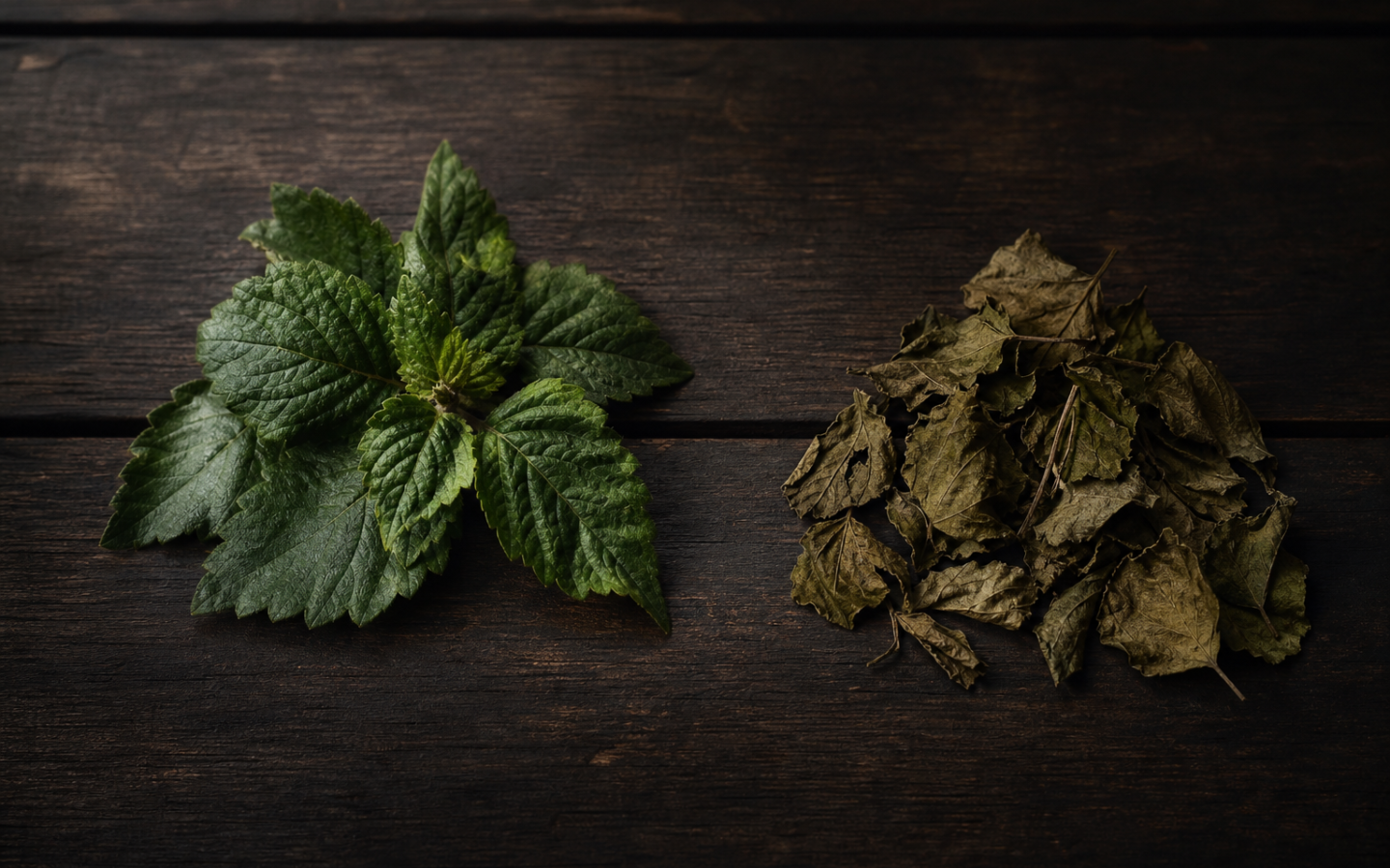 patchouli