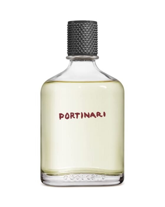 Frasco de Portinari